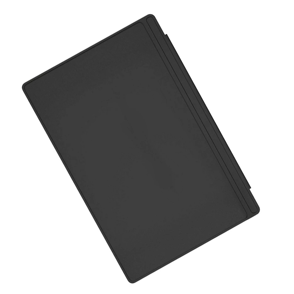 1 шт. для Microsoft Surface Pro3/ Pro 4/ 5/ 6/ 7 Type Cover 1725 Keyboard |