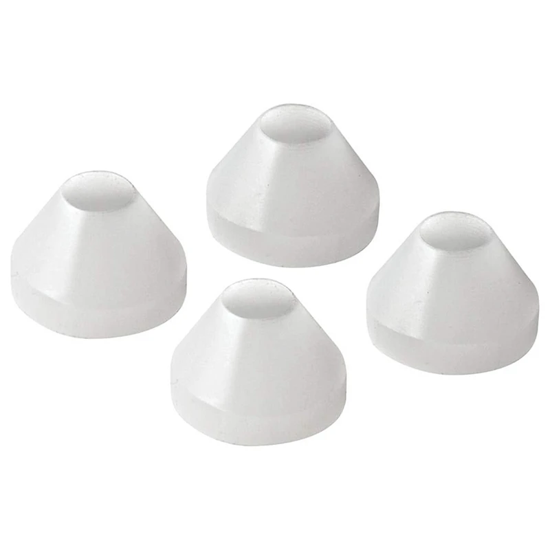 

Non-Stick Bushings For Ca Pen Finishing