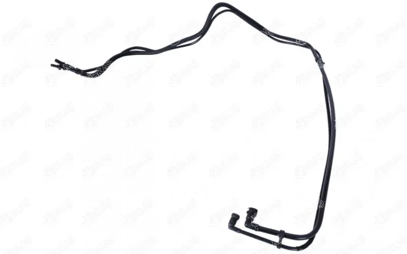 

Store code: 19591 for fuel fuel pipe TRANSIT V TDCI TRANSIT