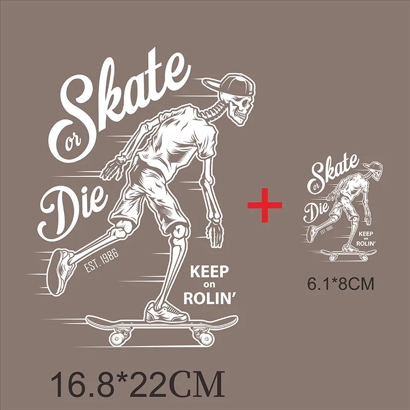 Термотрансферная футболка с капюшоном нашивки для глажки одежды трендовые