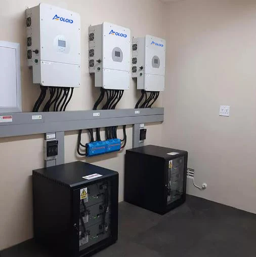 

CATL призматический сотовый стеллаж 3U 5kWh LiFePO4 Солнечный литиевый аккумулятор 48 в 100 Ач