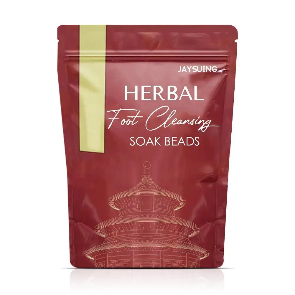 

Травяной гель для ног, гель для красоты и красоты, Пенообразователь для ног, лента для ран, бурсита, пальцев ног, Смягчающий крем, затычка