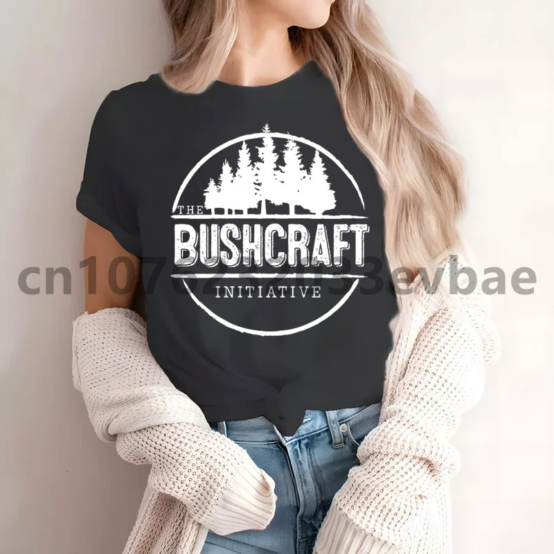 

Женская футболка с коротким рукавом, с круглым вырезом
