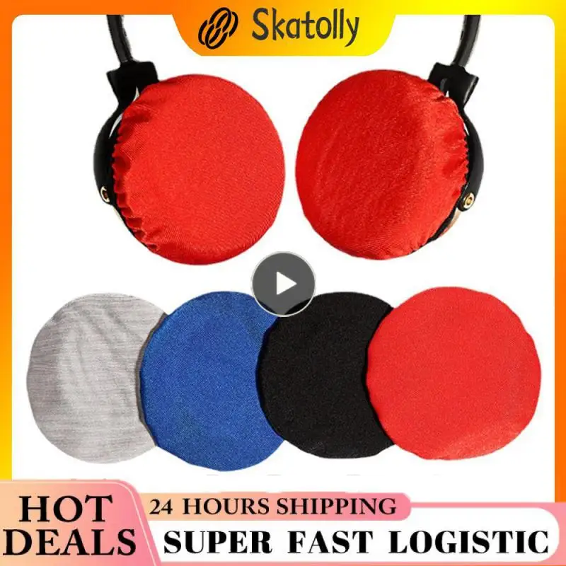 

1 шт., полировальные диски для стекла, 75 мм, 100 мм, 125 мм, 150 мм, 180 мм