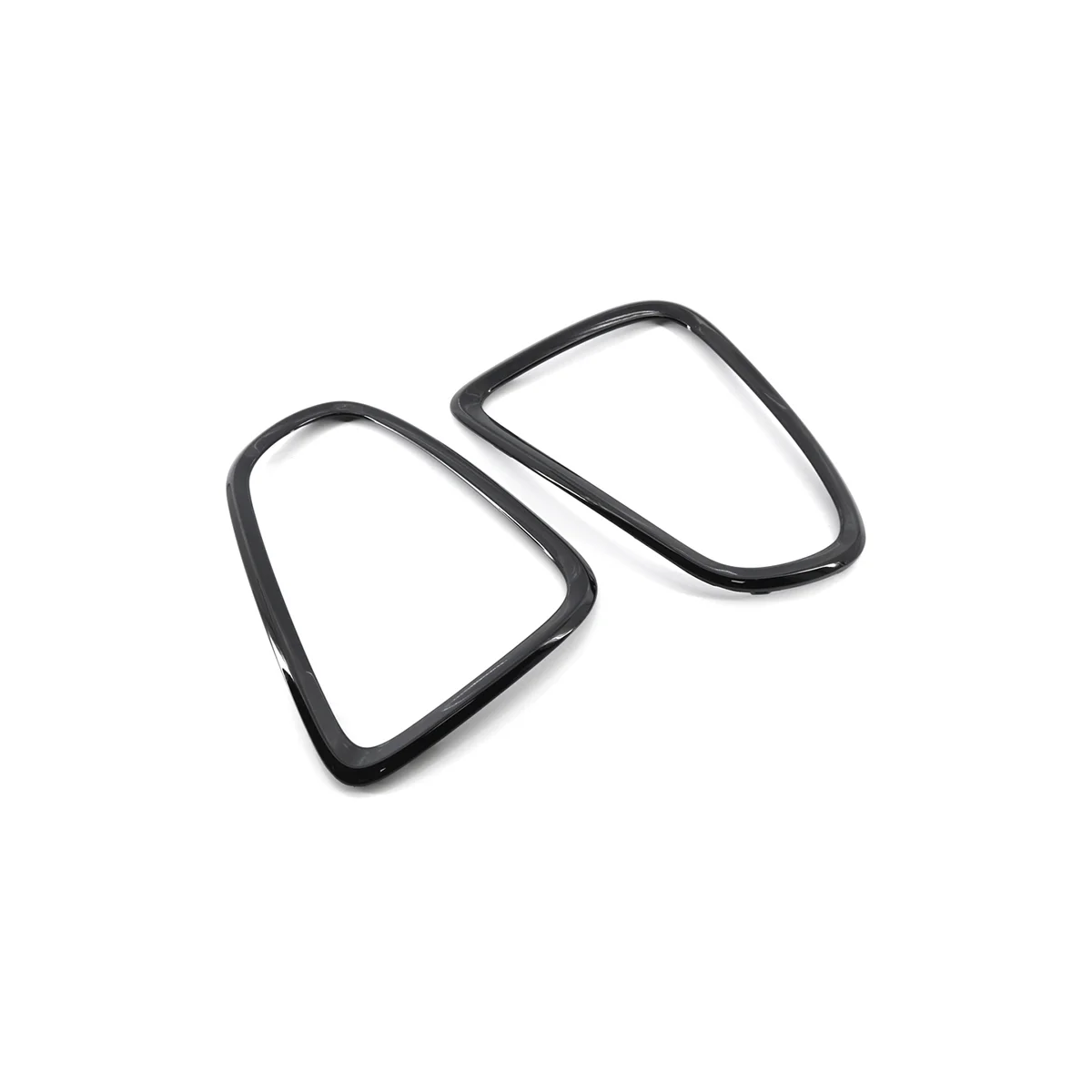 

Задняя крышка автомобильного заднего фонаря для BMW Mini Cooper R56 R57 R58 R59 R59 2007-2014 51132752243