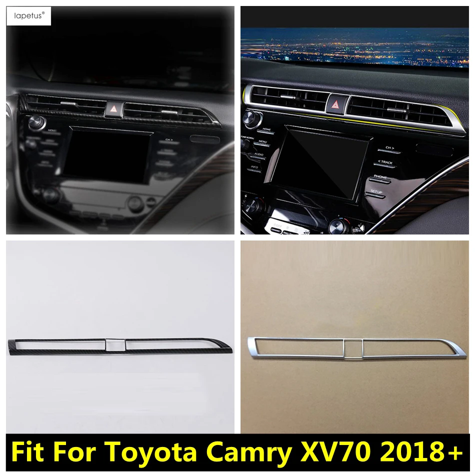 Предупреждающая лампа приборной панели центральная розетка кондиционера