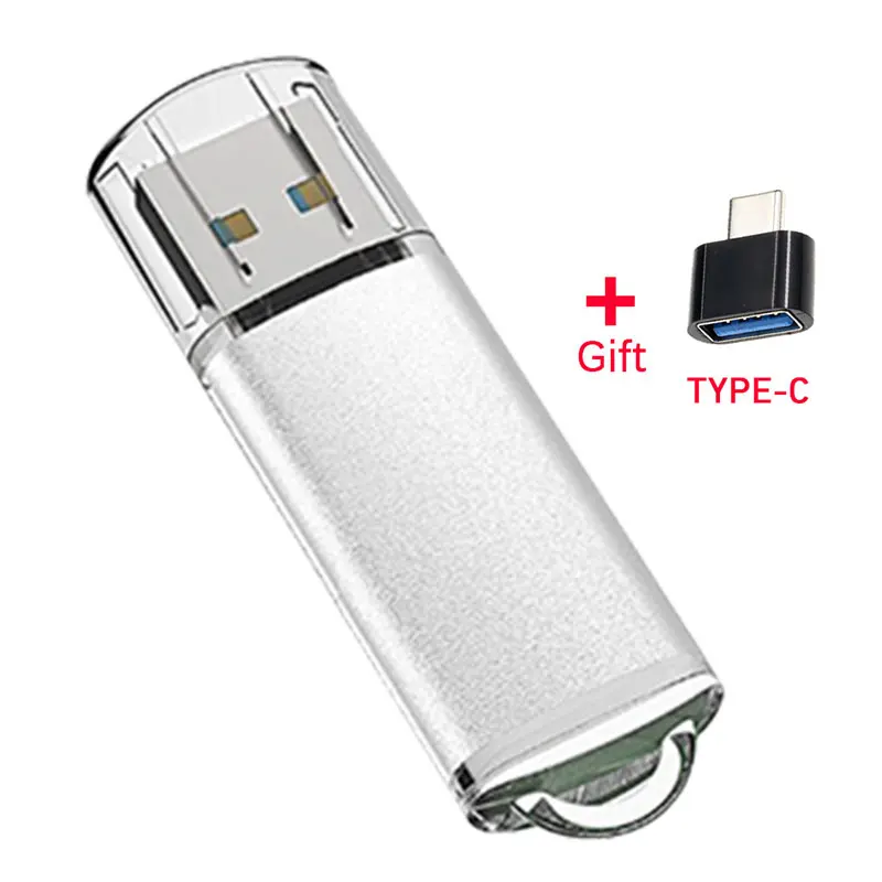 

Usb-флеш-накопитель, 128 ГБ, 256 ГБ, 2,0 ГБ, 4 ГБ, 8 ГБ, 16 ГБ, 32 ГБ