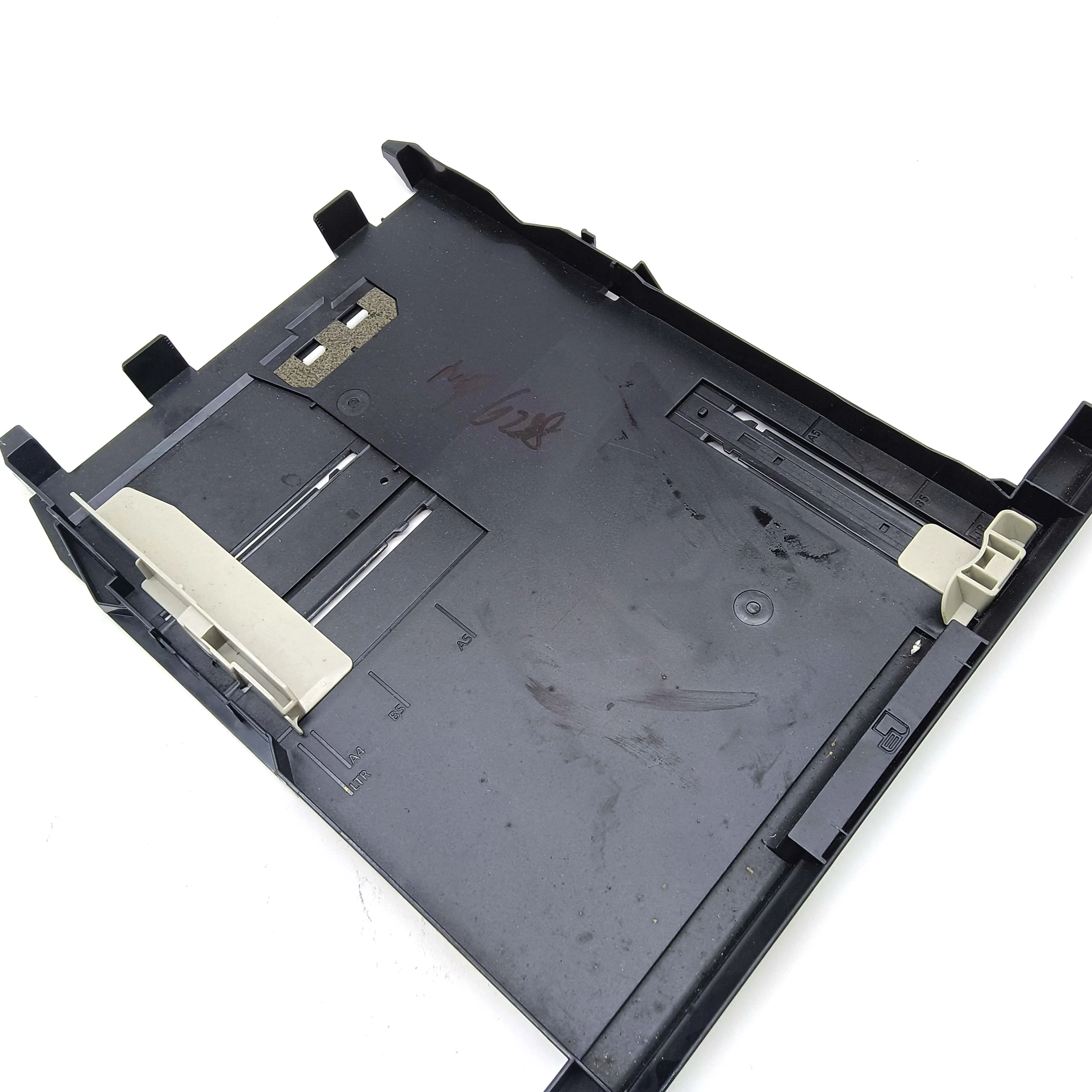 Лоток для бумаги подходит Canon PIXMA MP620 MP 628 6220