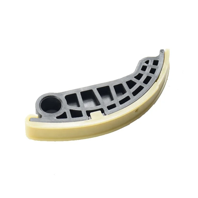 Комплект цепи синхронизации совместим с двигателем EA888 BYT CDAA CAWB CDNC CABB BZB OE 06H109469T