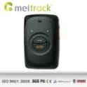 

Персональный GPS-трекер MT90 Meitrack