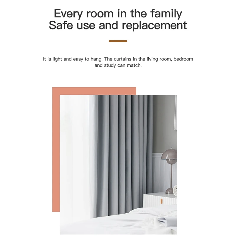 Tuya Smart WIFI автоматический открыватель для штор + пульт дистанционного управления