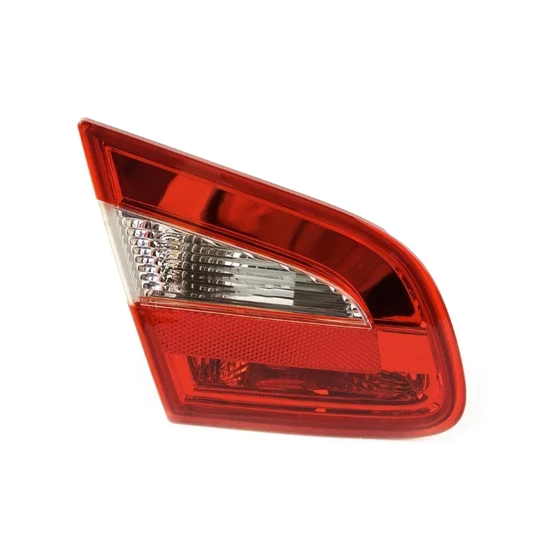Задний стоп-сигнал для Skoda Superb MK2 2009 2010 2011 2012 2013 запасные части и модификация