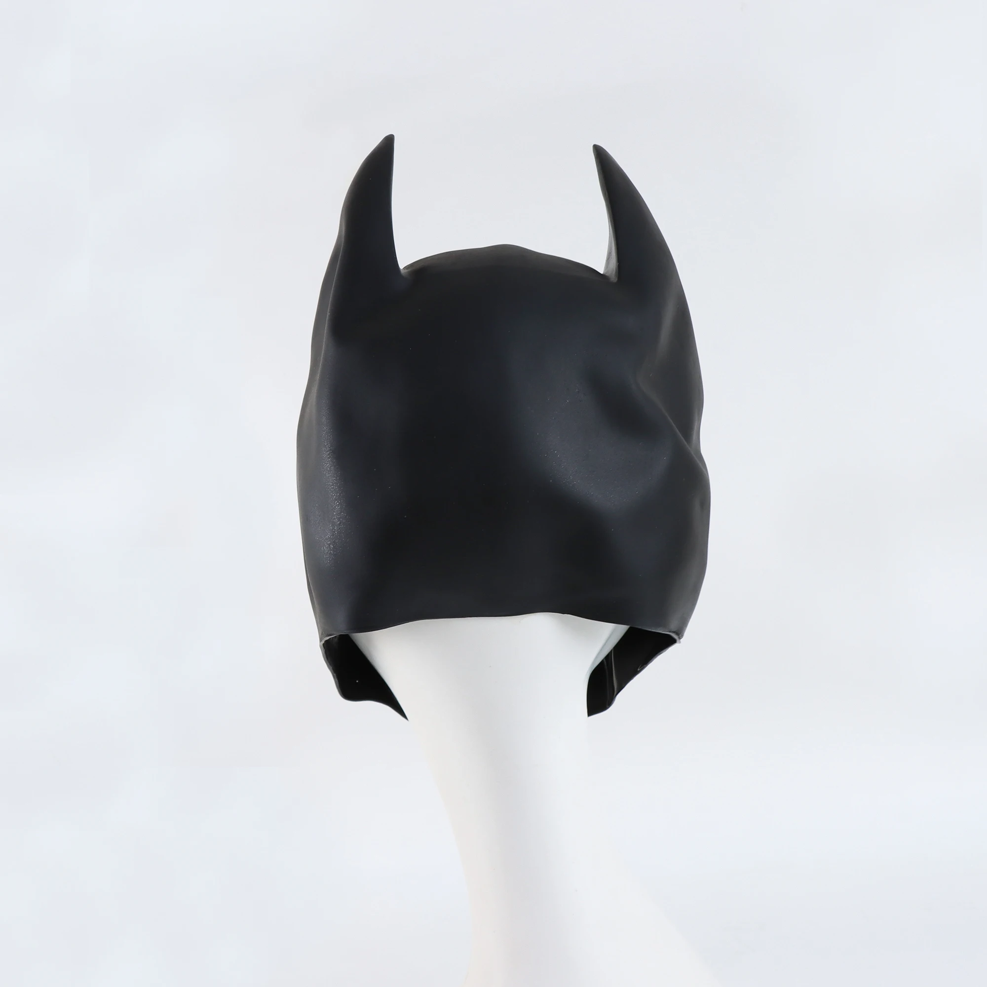 Мужская кожаная портупея с пряжкой фетиш одежда для геев в стиле панк