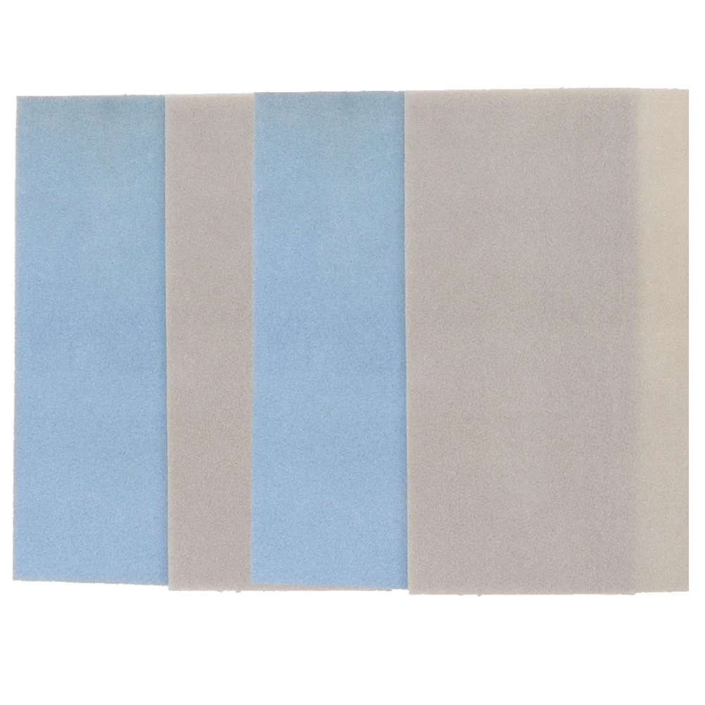 

Mat Beading Mats Jewelry Bead Stringing Non Tools Diy Making Beads Table Trays Surface String Treasure Sewing Work Accessories