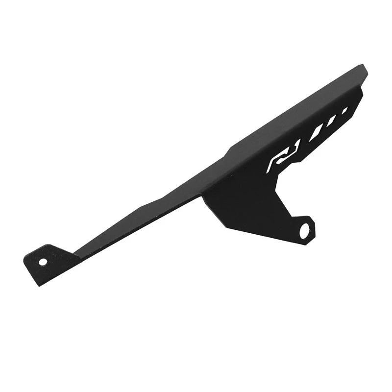 

Защитный чехол для цепи мотоцикла Yamaha YZF R1 R1M R1S 2015-2018