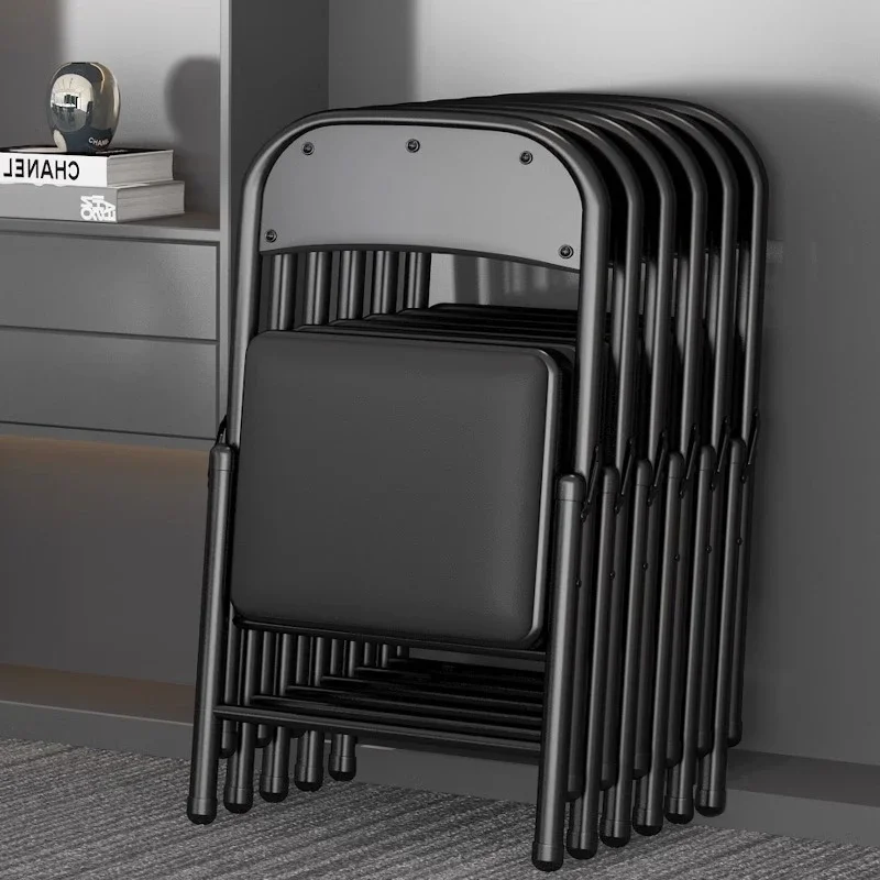 Стулья для гостиной современные обеденные шезлонги уличный стул комод кухонная