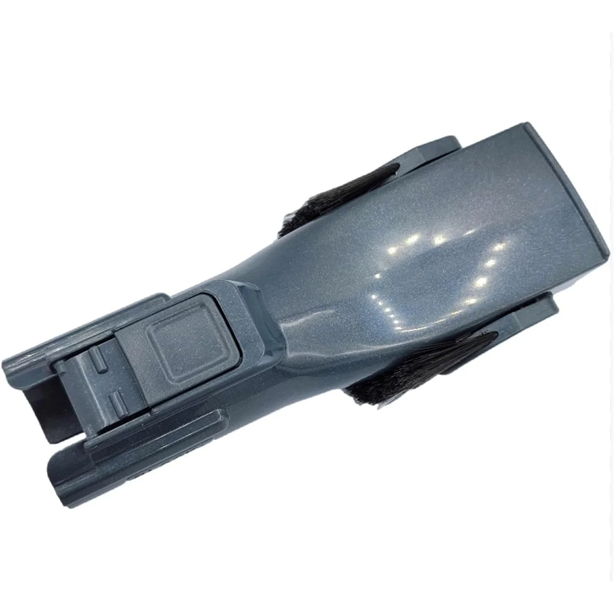 Щетка вакуумная N764709 для BSV2020P BSV2020G инструменты уборки дома запасные части