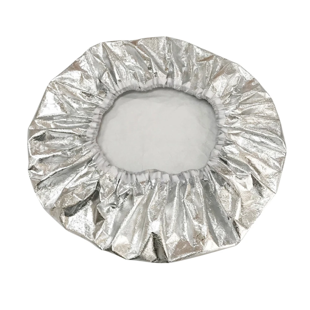 

Автомобильный солнцезащитный козырек на руль для GM