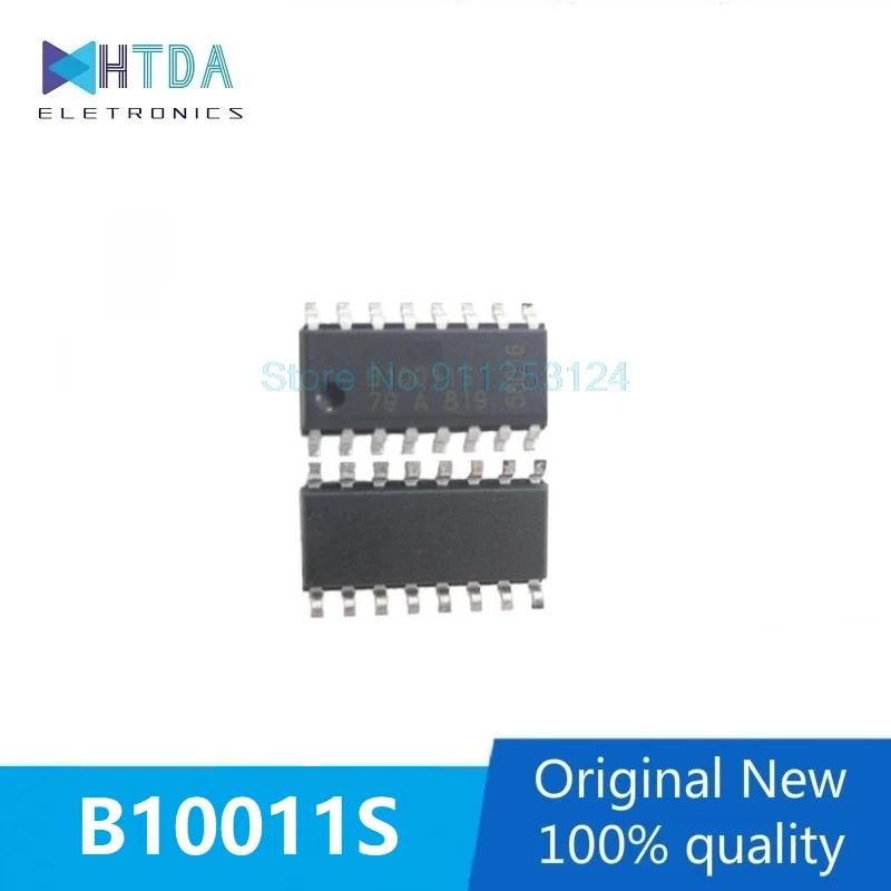

1pcs 100% New B10011S SOP16 In Stock