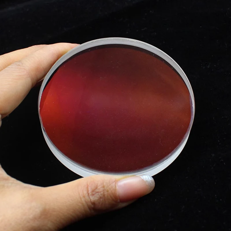 72 73 мм телескоп цементированный двойной объектив ахроматические DIY оптические