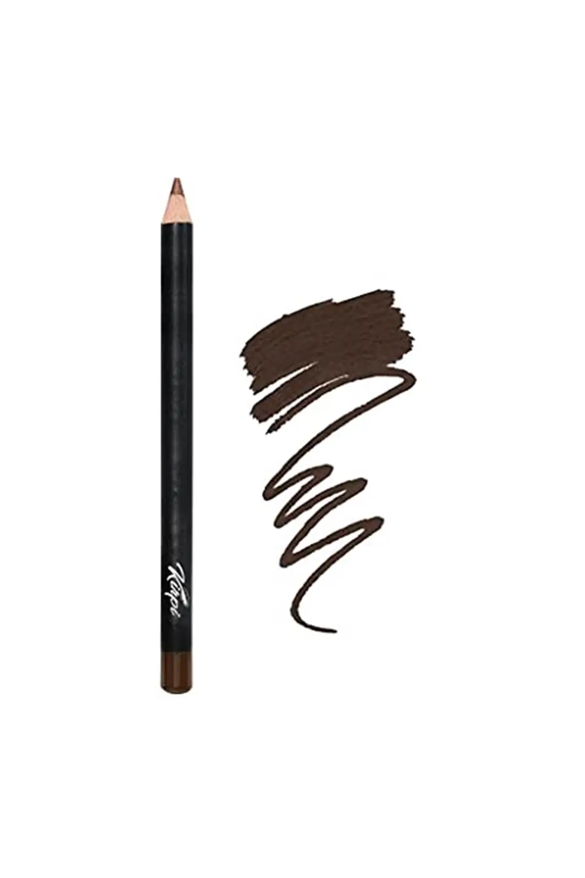 

Brand: Hedgehog Eye Liner Coffee-Star 1.2g Category: Eyeliner
