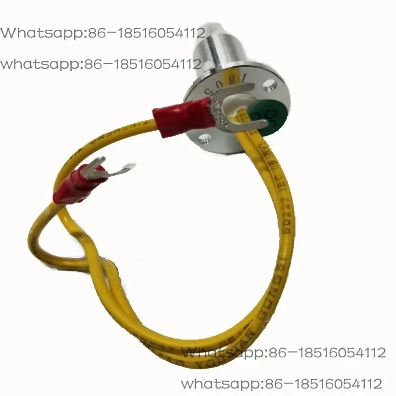 Лампа-источник света для биохимических приборов CS-T240 CS300400600800 12V20W (art.: 3920da659171d) - 3920da659171d