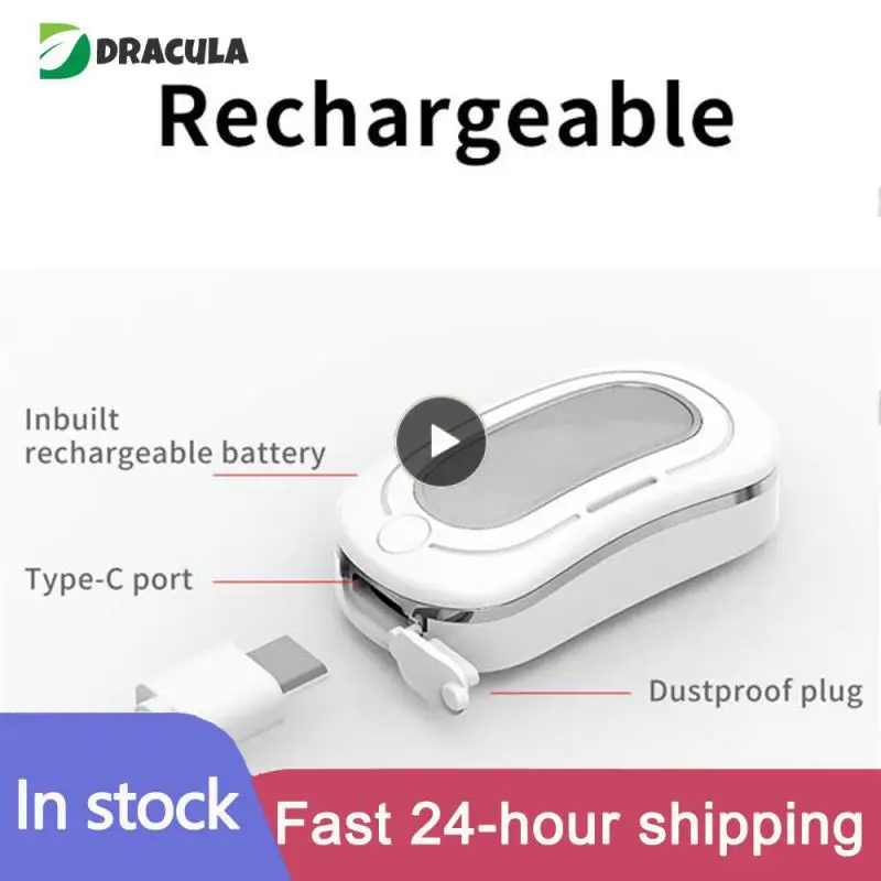 Умный детектор воды Tuya 3 0