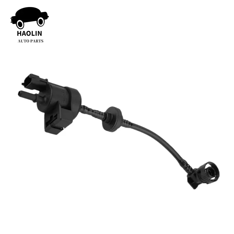 Картридж для электронных сигарет Buick Encore Chevy Chevrolet Cruze Sonic Trax 55573017 л 55576071 55566386