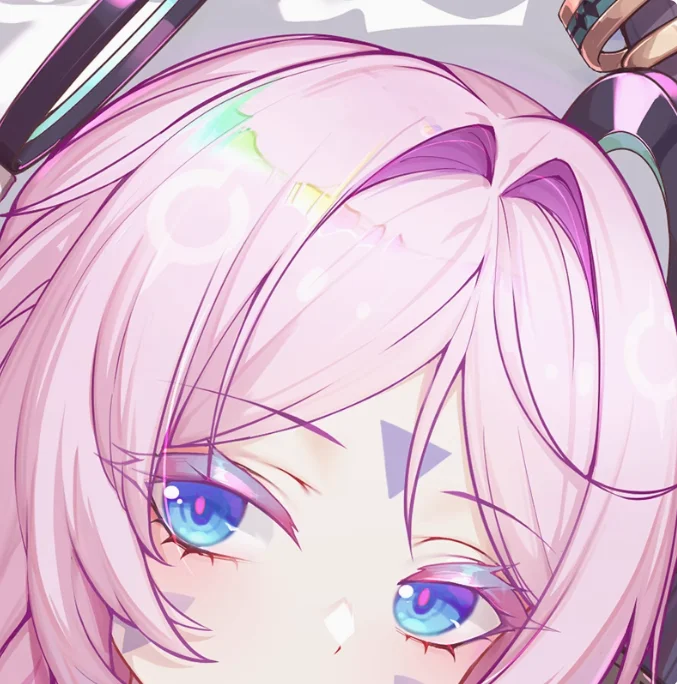 Японское аниме Genshin Impact Citlali Сексуальная Dakimakura обнимающая наволочка для тела