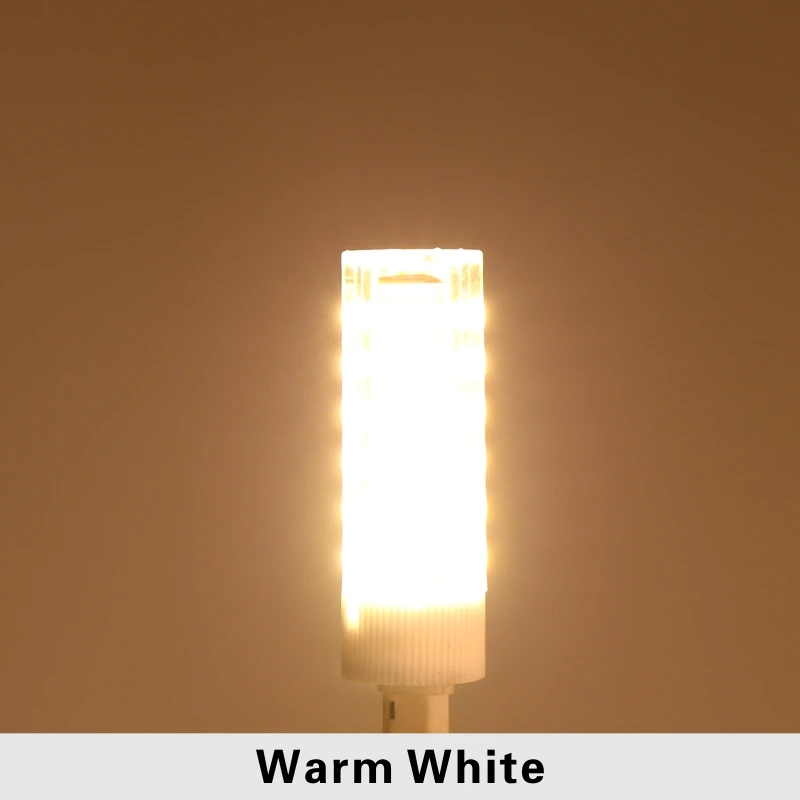 

Светодиодная Лампа E14 Corn Bulb 7W 9W 12W 15W 18W 220-240V 360° ° Мини-светильник С Широким Углом Рассеивания Света Для За...