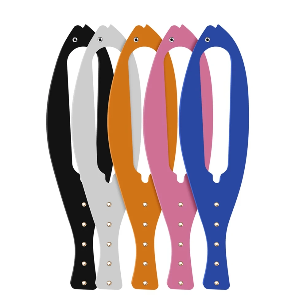 

Регулируемая дверь для кошачьего туалета, водонепроницаемый ремешок для защиты от собак и корма для кошек, простая Альтернативная кошачья ...