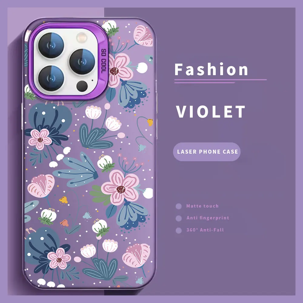 Фото Чехол для телефона для Vivo Y36 Y35 Y33S Y33T Y32 Y21 Y21A Y27S Y21S Y21E Y21T Y21G Y22 Y22S T1X Y27 Y27 Y77T Y78 Y78M iQOOU3x U5x чехол №5