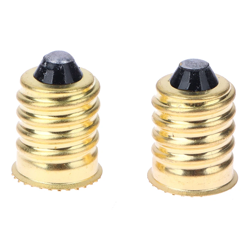 Chandelier Candle Led Halogen Lamp Holder Bulb Base Lamp Holder Socket Adapter Converter