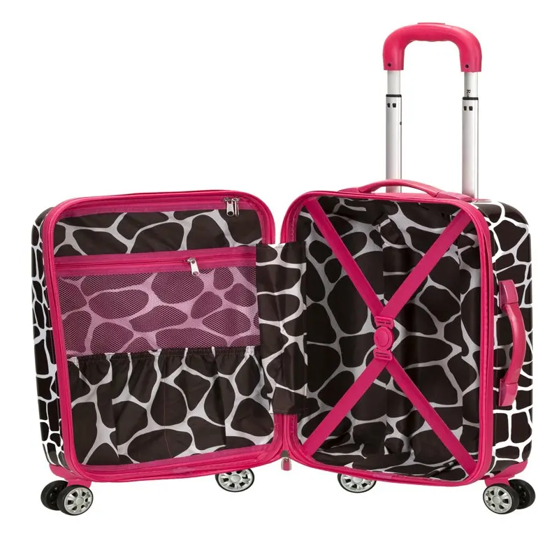 Luggage 20