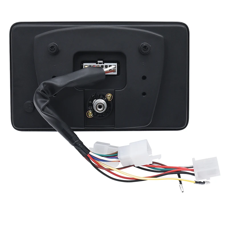 Новинка 2023 цифровой спидометр для мотоцикла на приборной панели полный в сборе