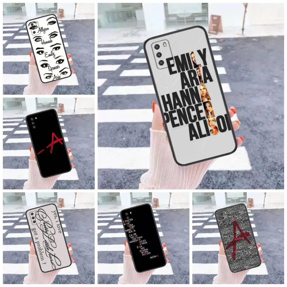 

Retro Mobile Phone Skin I Know - A For Huawei Y5 Y5p Y6 Y6P Y6s Y7 Y7a Y7P Y9 Lite Prime Pro 2018 2019