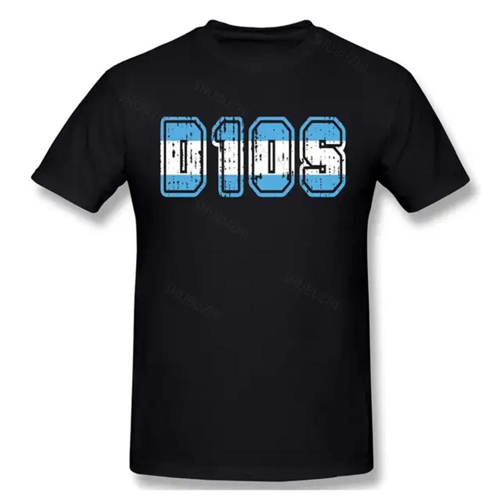 Футболка мужская летняя с круглым вырезом и короткими рукавами