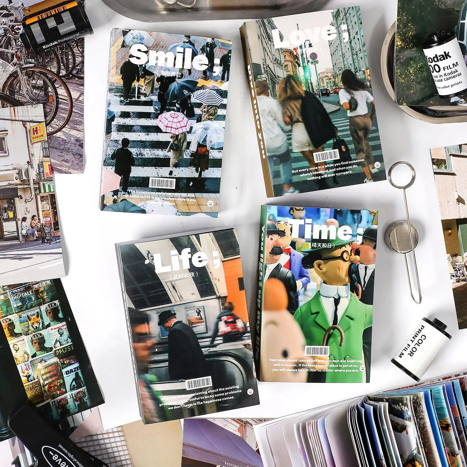 

100 шт./1 партия, декоративные Фотообои