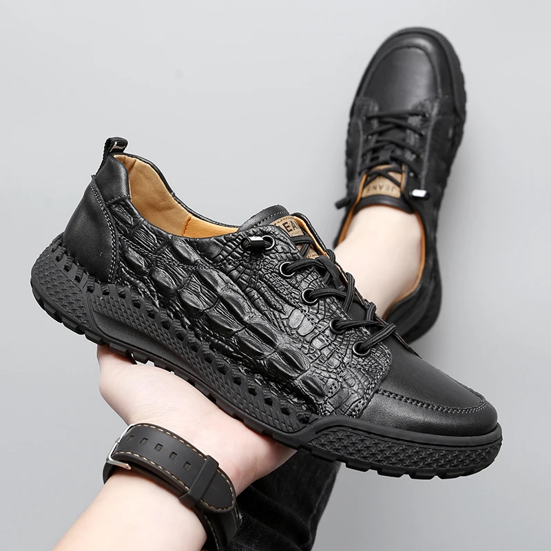 Мужские беговые кроссовки спортивные модные уличные легкие прогулочные