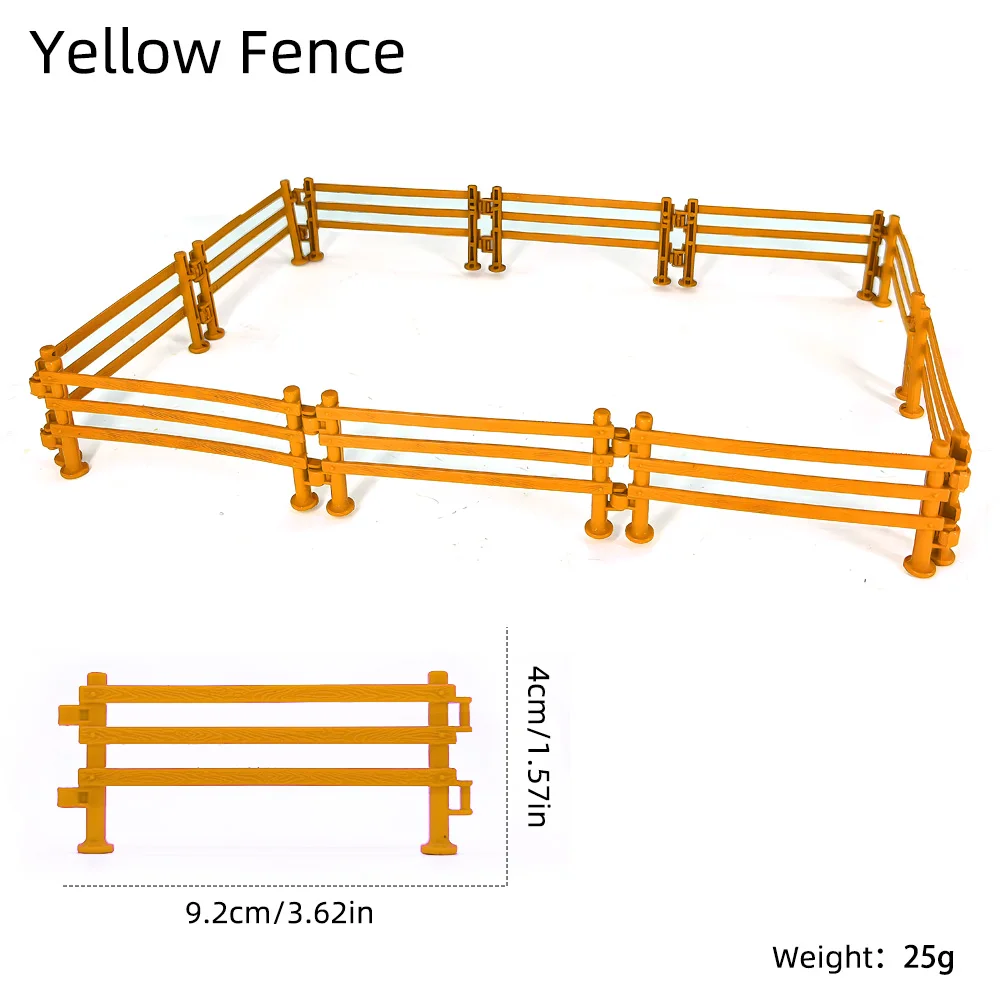 

Статуэтки животных для детской игровой площадки