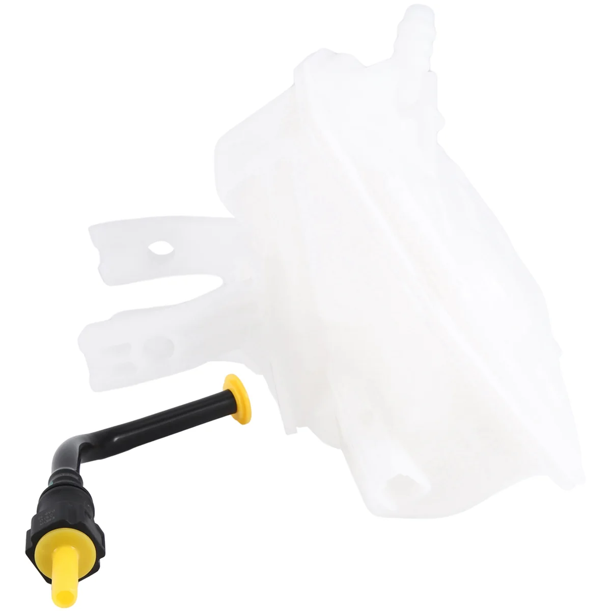 Резервуар тормозной жидкости 4635A6 главный цилиндр резервуар для Peugeot 307 308 408 Citroen C4