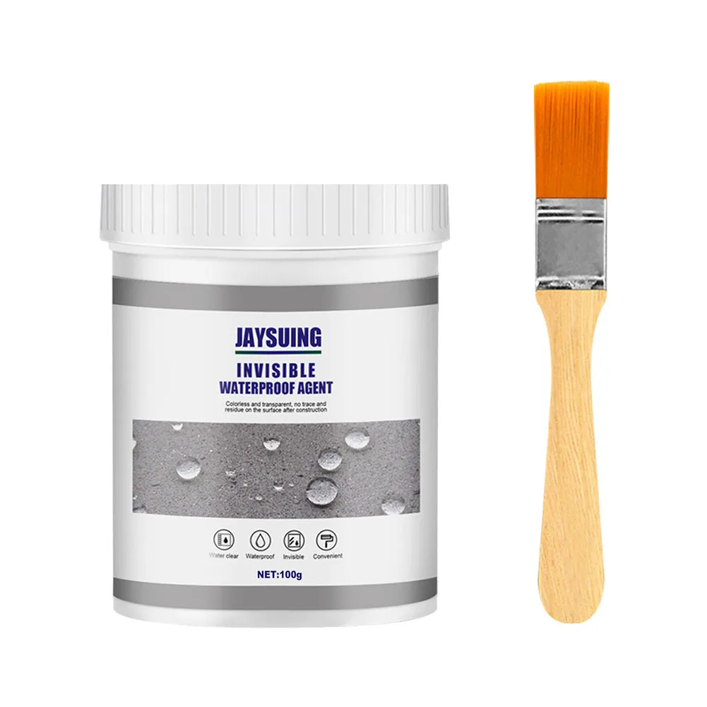 

Tile Floor Holes Repair Agent with Scraper Set Peeling Gap Sealing Mending Strong Adhesion Non-Powder Glue Sealant