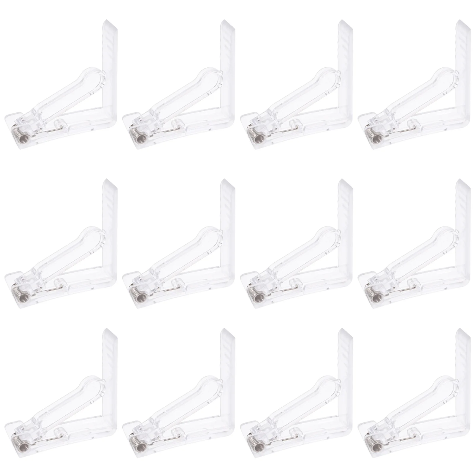 

Tablecloth Table Cloth Clips Clip Holder Clamp Picnic Cover Clamps Desk Weight Weights Skirt Adjustable Holders Desktop