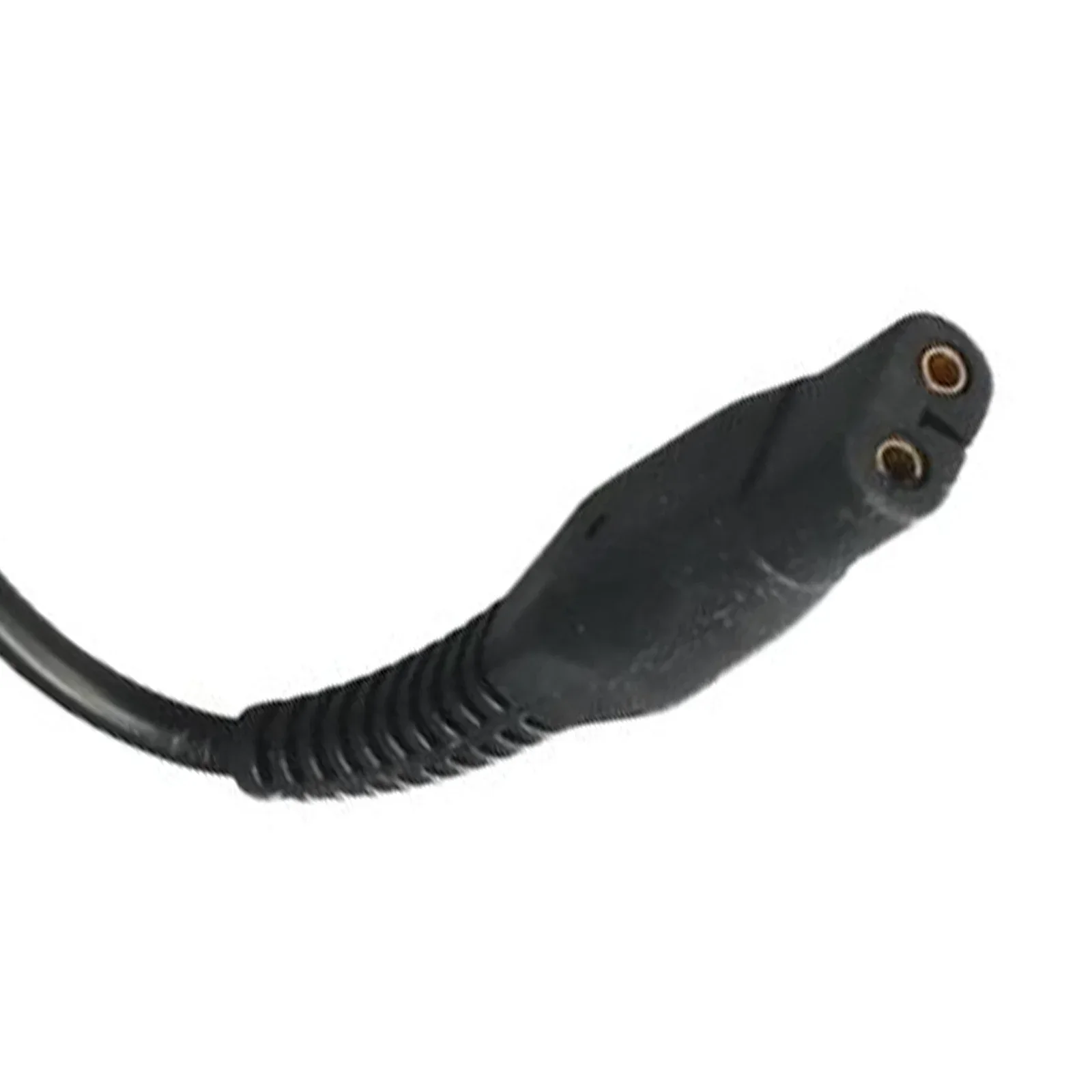 Зарядное устройство для пылесоса Karcher Wv50 Wv55 Wv60 Wv70 Wv75 Wv2 Wv5 VacW9F5 EU