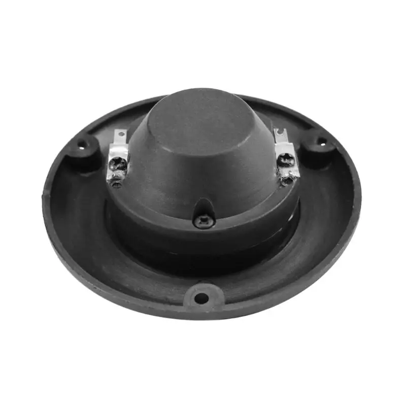 Пьезо-твитер Treble Piezo для головки домашнего сабвуфера сценический