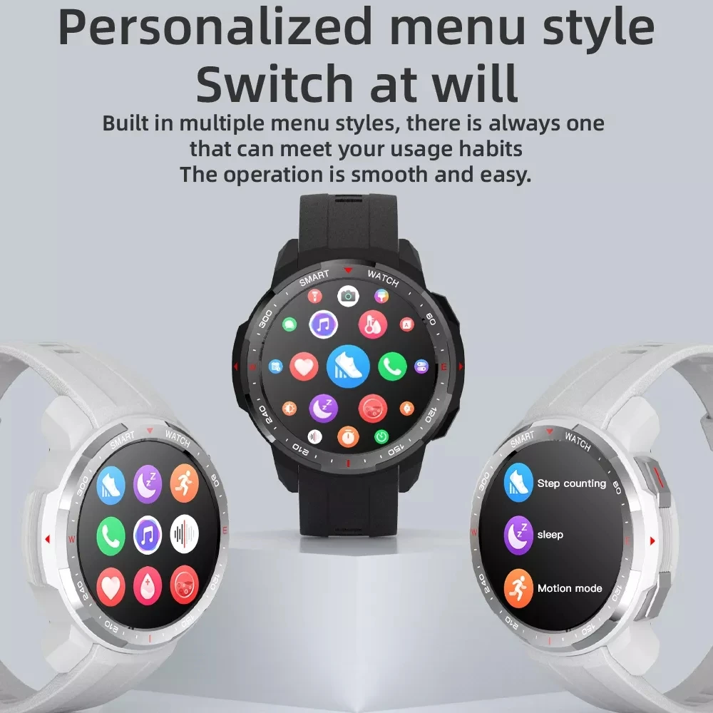 Оптовая продажа 8 г оптовая ручная работа Bluetooth-экран |