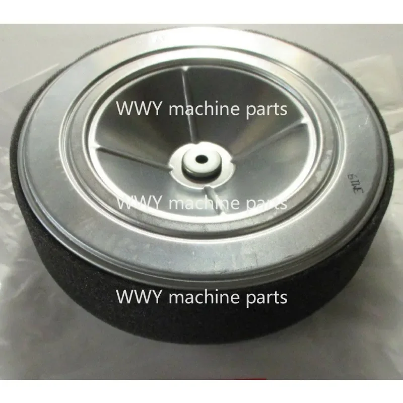 Воздушный фильтр 17210-Z6L-010 GX630 GX630R GX630RH GX660 GX690