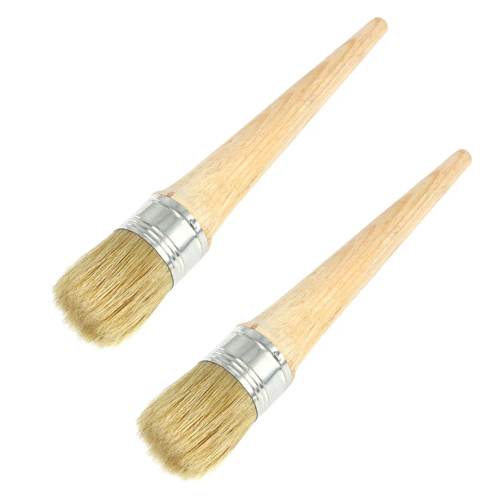 

2 шт., детская картина маслом