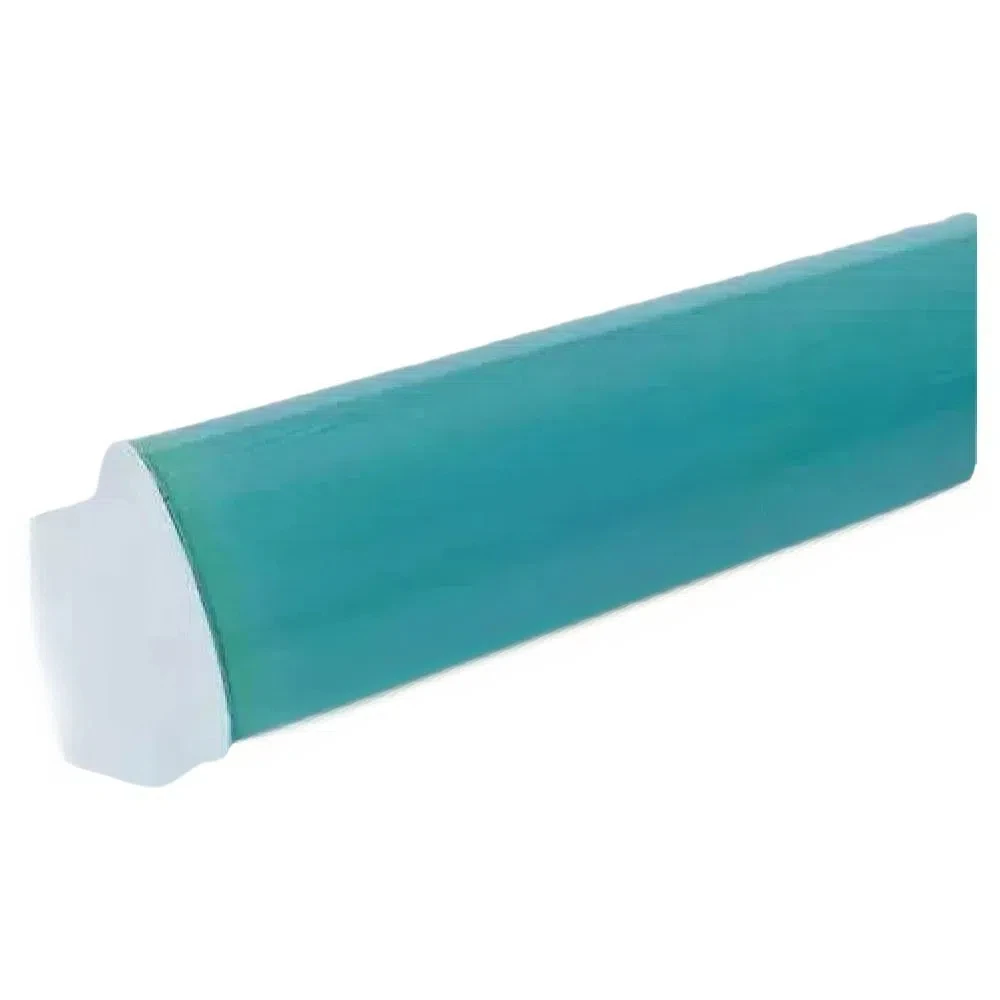 Подходит для HP M154 M252 M281 M254 M180 M181 277 M280