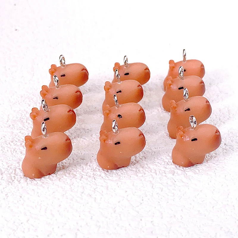 2/10 шт. поделки для самостоятельного изготовления сережек ювелирные изделия